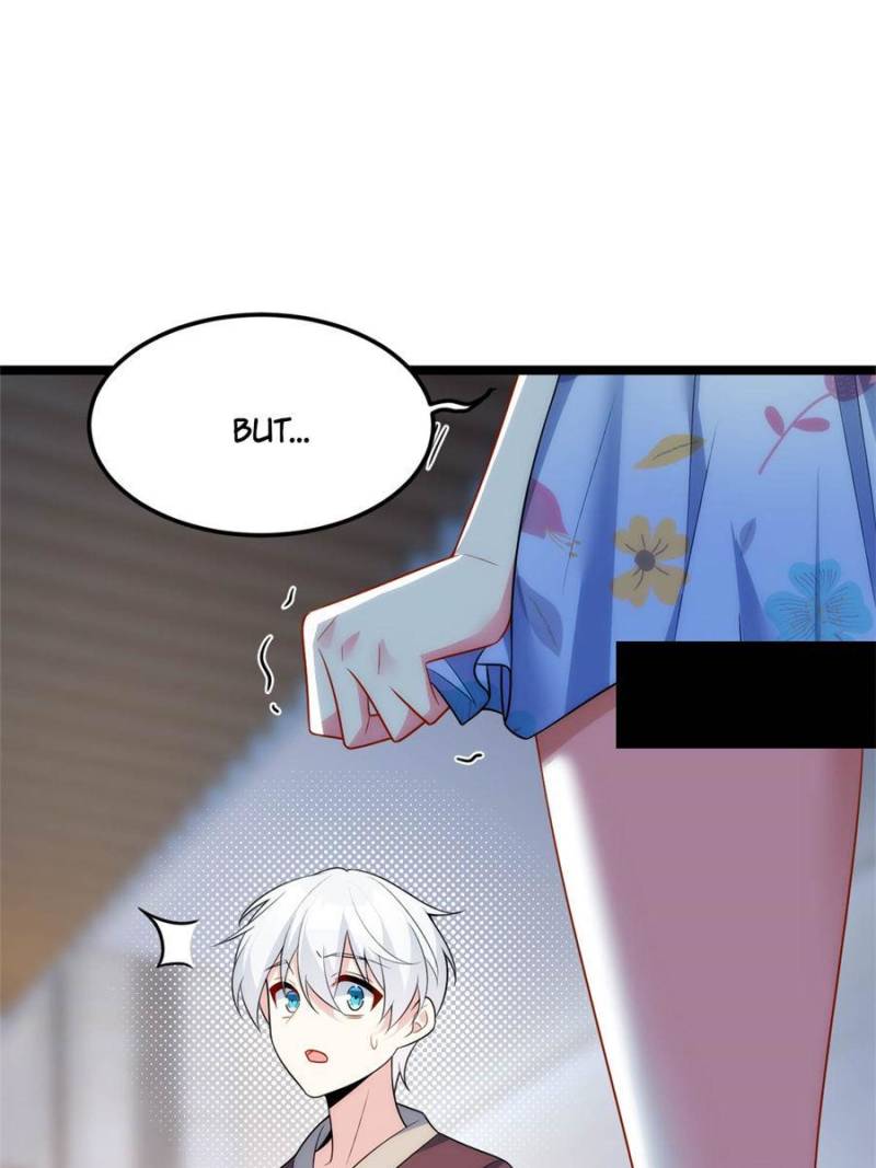 I Eat Soft Rice in Another World Chapter 84 - Page 45