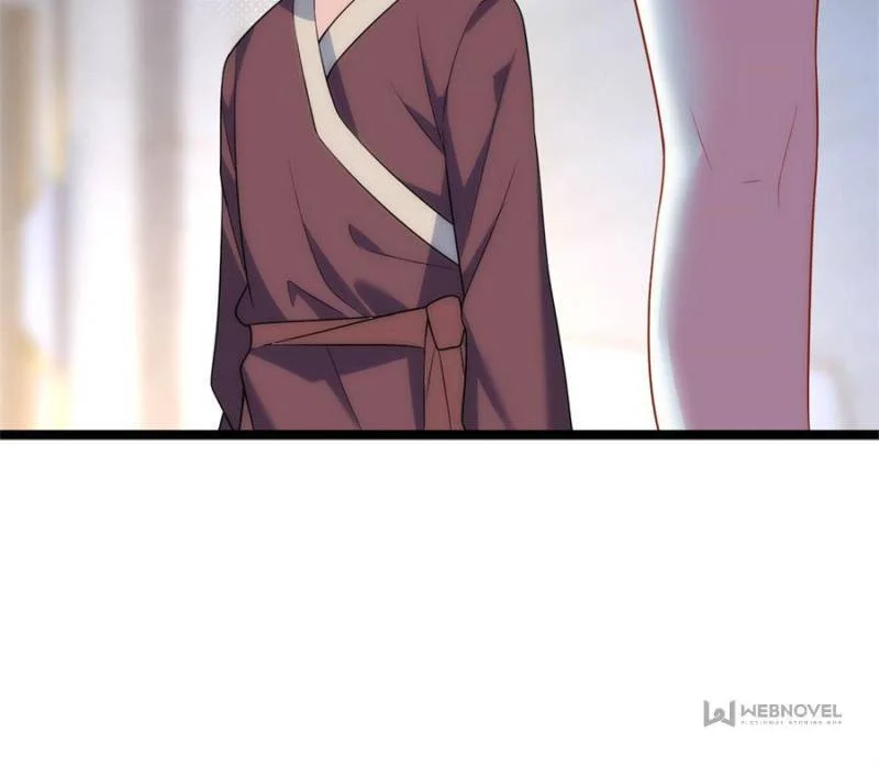 I Eat Soft Rice in Another World Chapter 84 - Page 46