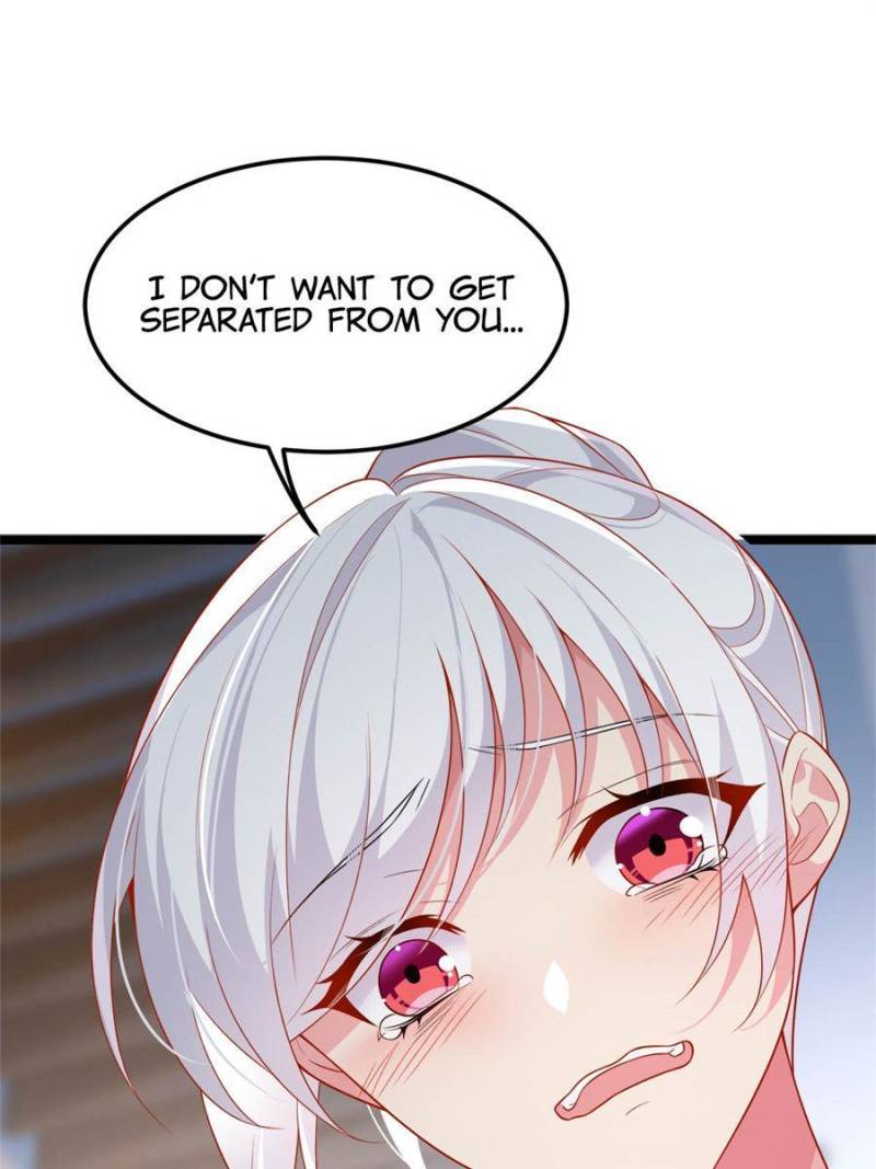 I Eat Soft Rice in Another World Chapter 84 - Page 47