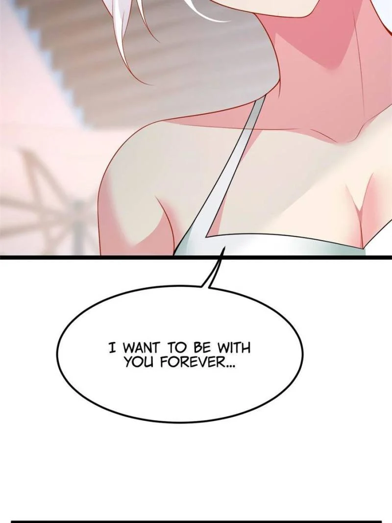 I Eat Soft Rice in Another World Chapter 84 - Page 48