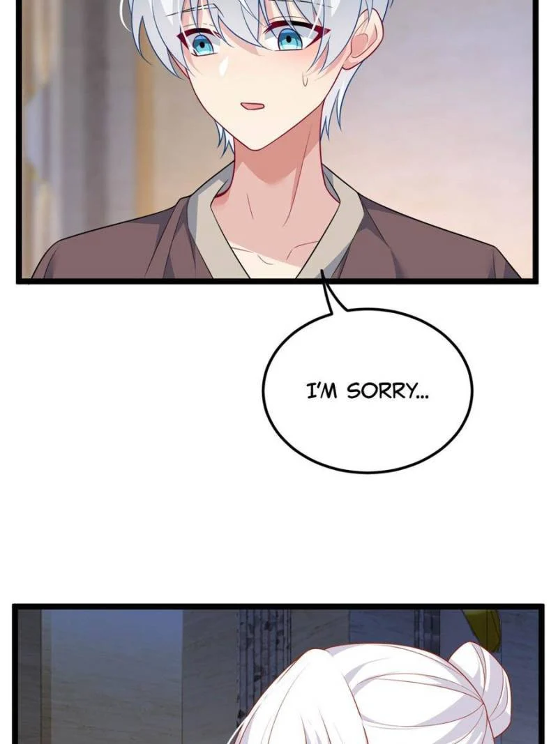 I Eat Soft Rice in Another World Chapter 84 - Page 50