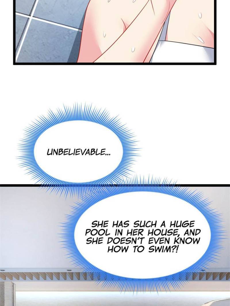 I Eat Soft Rice in Another World Chapter 84 - Page 6