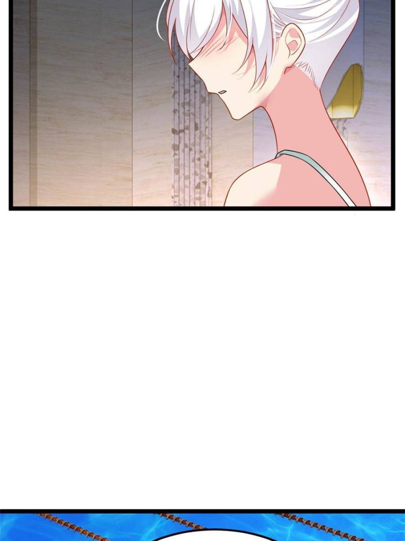 I Eat Soft Rice in Another World Chapter 84 - Page 51