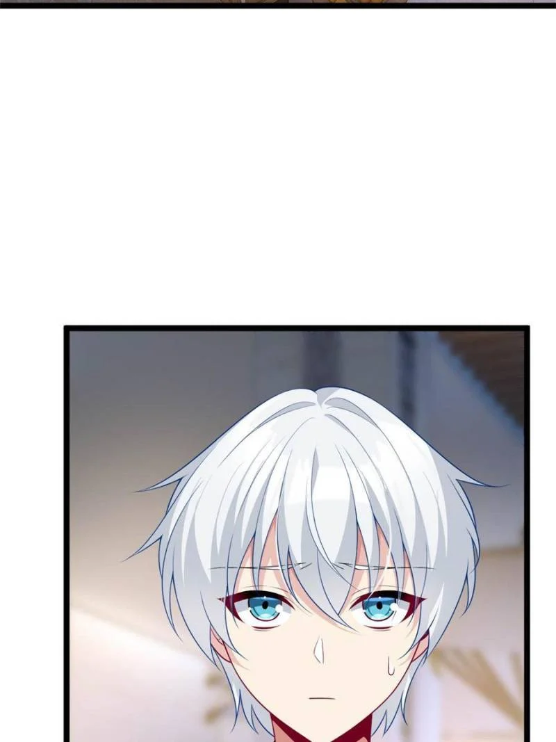 I Eat Soft Rice in Another World Chapter 84 - Page 53