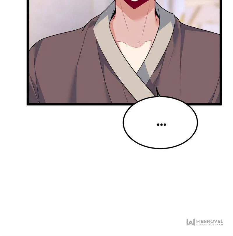 I Eat Soft Rice in Another World Chapter 84 - Page 54