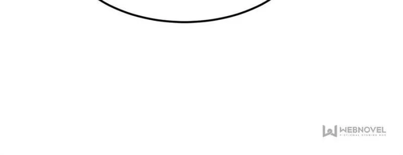 I Eat Soft Rice in Another World Chapter 84 - Page 9