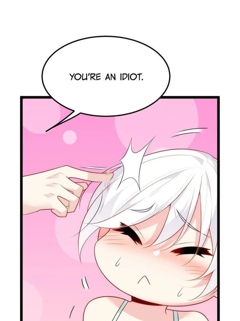I Eat Soft Rice in Another World Chapter 84 - Page 10