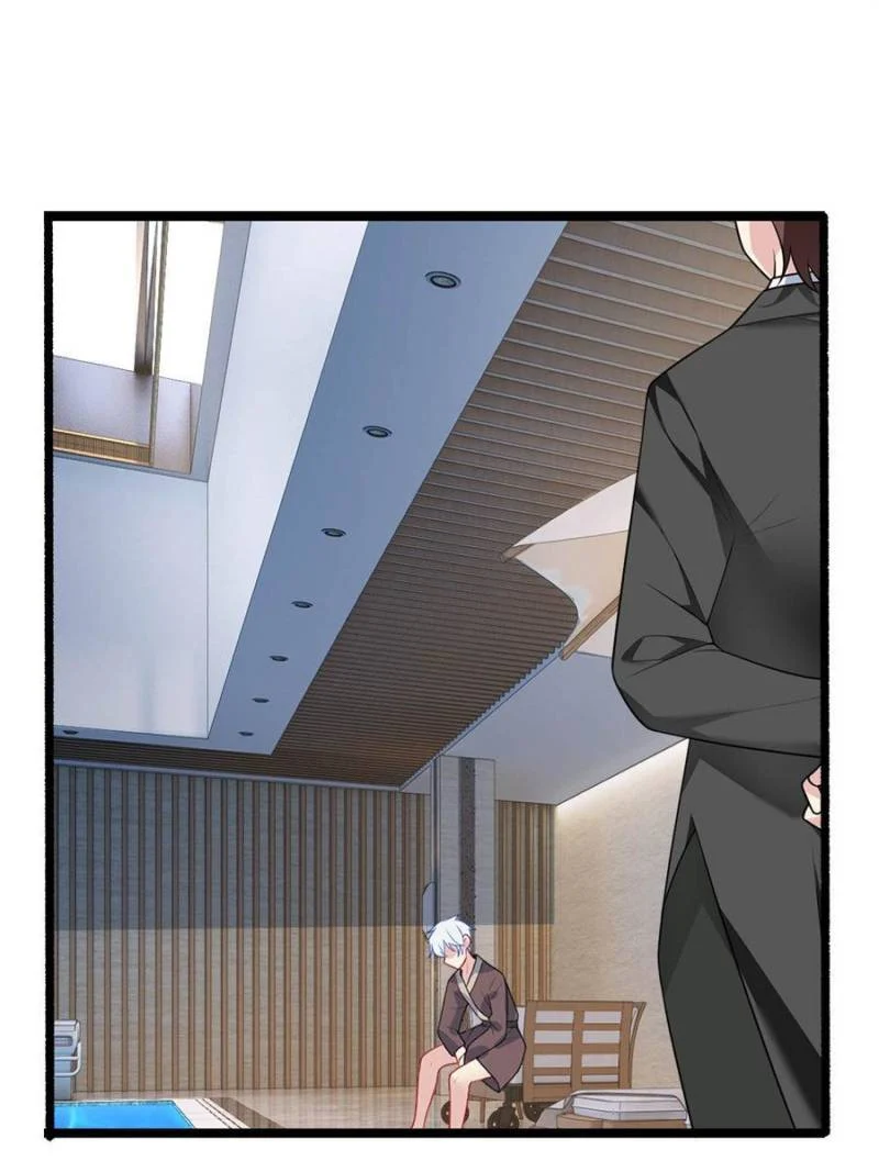 I Eat Soft Rice in Another World Chapter 85 - Page 1