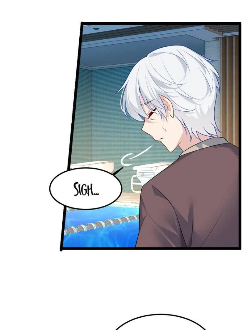 I Eat Soft Rice in Another World Chapter 85 - Page 2