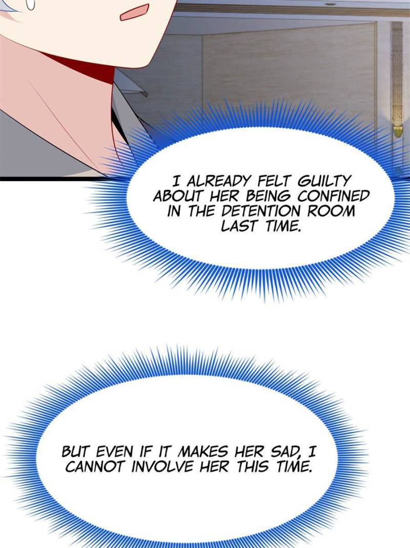 I Eat Soft Rice in Another World Chapter 85 - Page 11
