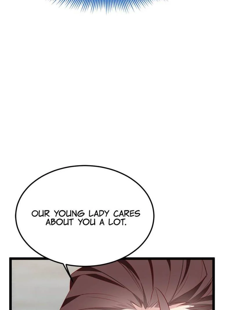 I Eat Soft Rice in Another World Chapter 85 - Page 12