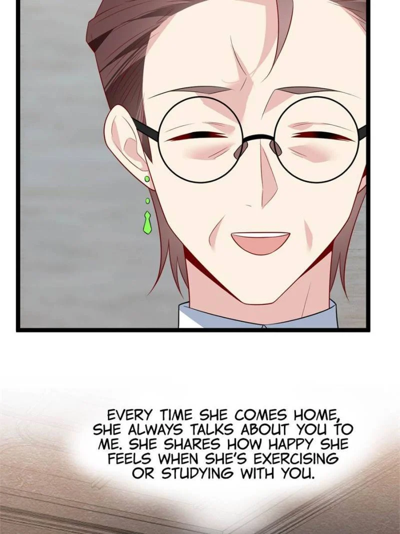 I Eat Soft Rice in Another World Chapter 85 - Page 13