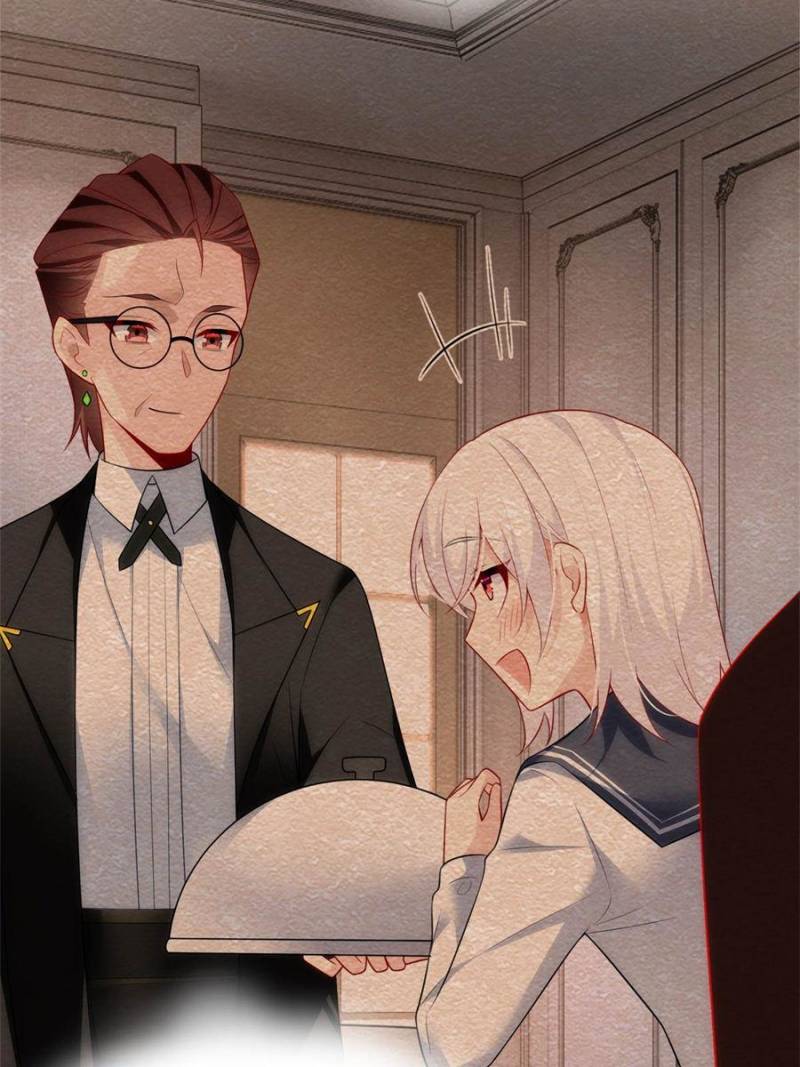 I Eat Soft Rice in Another World Chapter 85 - Page 14