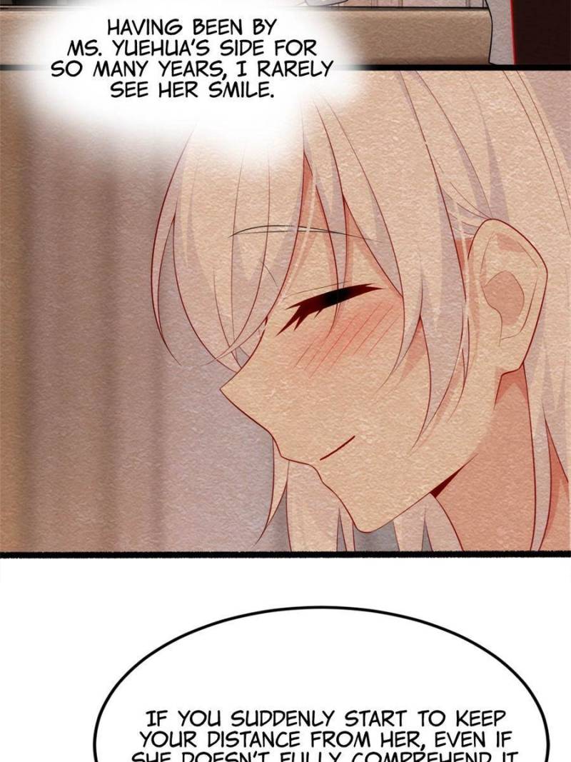 I Eat Soft Rice in Another World Chapter 85 - Page 15