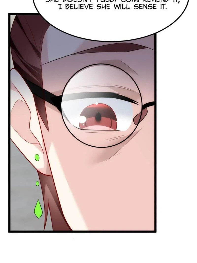 I Eat Soft Rice in Another World Chapter 85 - Page 16