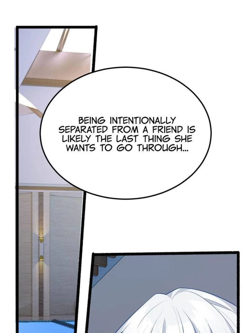 I Eat Soft Rice in Another World Chapter 85 - Page 17