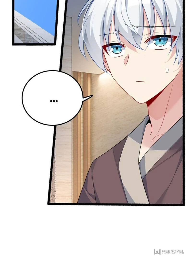 I Eat Soft Rice in Another World Chapter 85 - Page 18