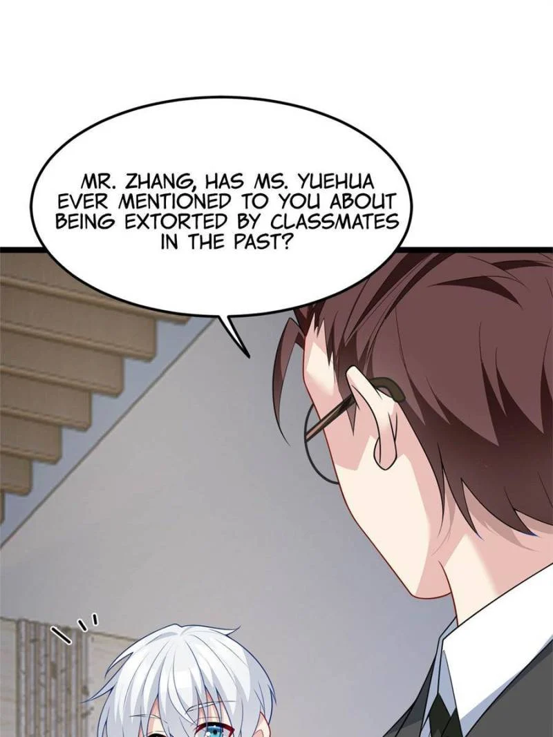 I Eat Soft Rice in Another World Chapter 85 - Page 20
