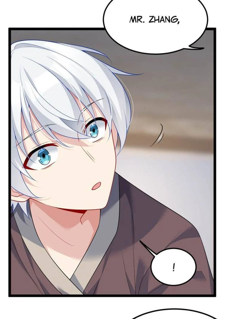 I Eat Soft Rice in Another World Chapter 85 - Page 3