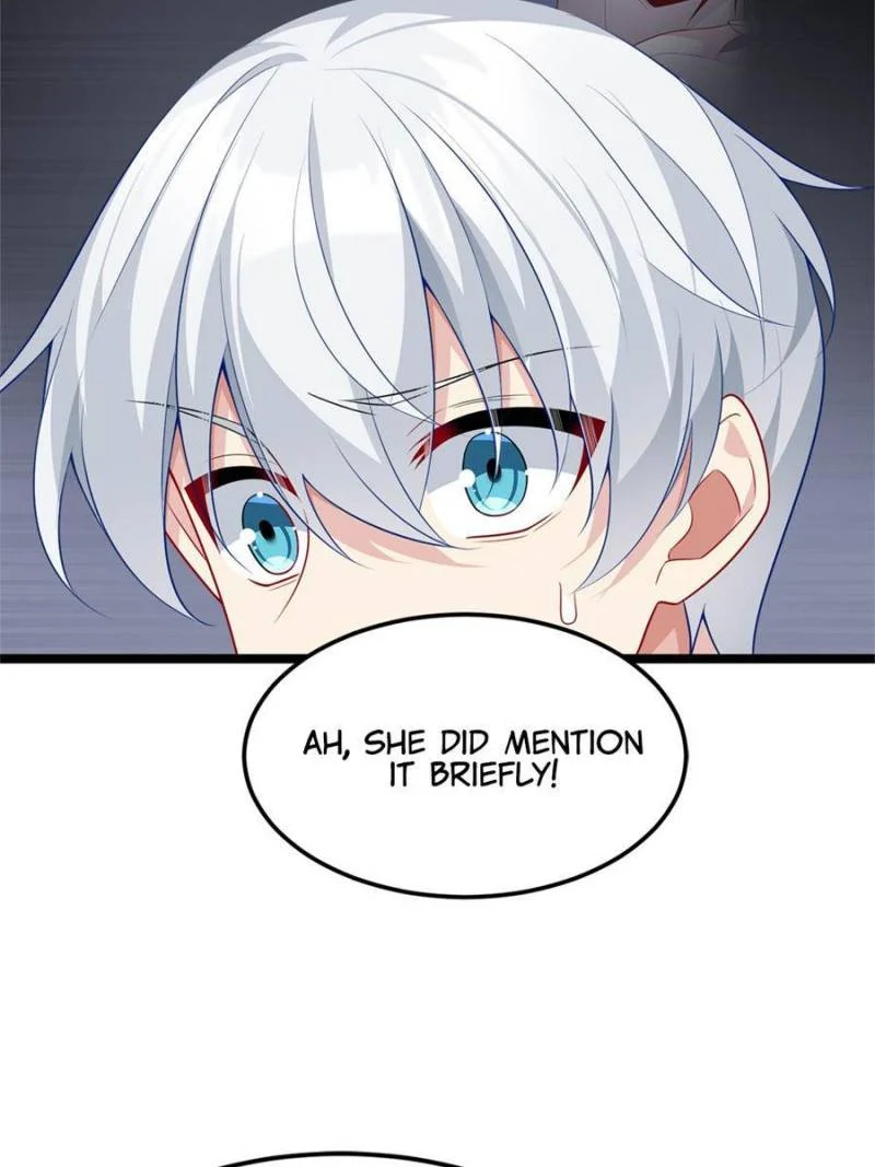 I Eat Soft Rice in Another World Chapter 85 - Page 23