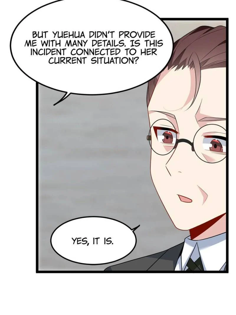 I Eat Soft Rice in Another World Chapter 85 - Page 24