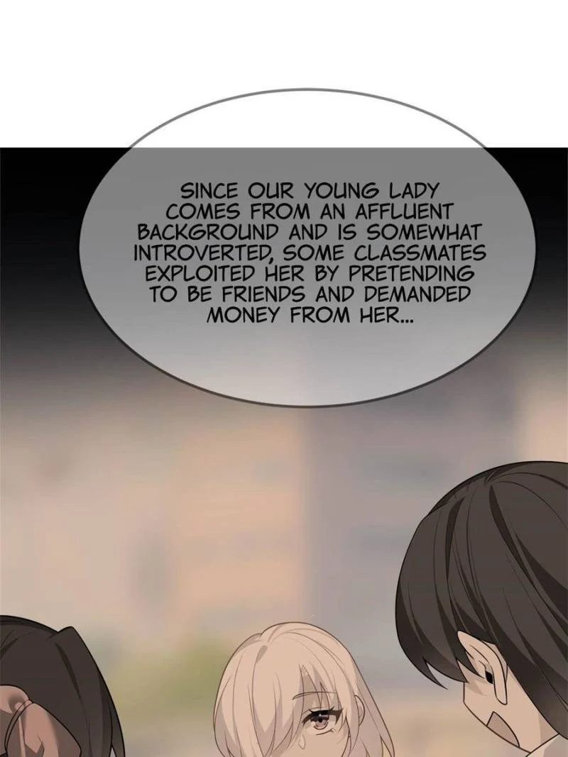 I Eat Soft Rice in Another World Chapter 85 - Page 25