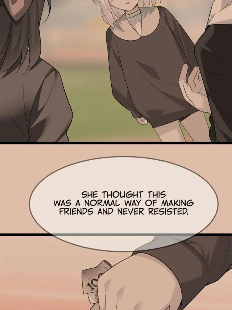 I Eat Soft Rice in Another World Chapter 85 - Page 26