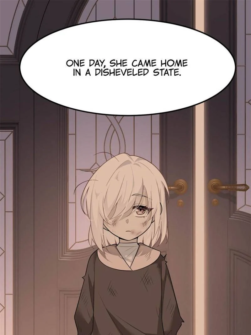 I Eat Soft Rice in Another World Chapter 85 - Page 29