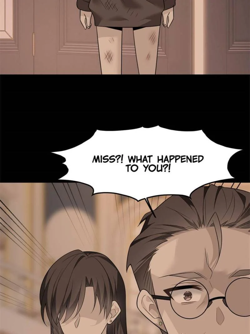 I Eat Soft Rice in Another World Chapter 85 - Page 30