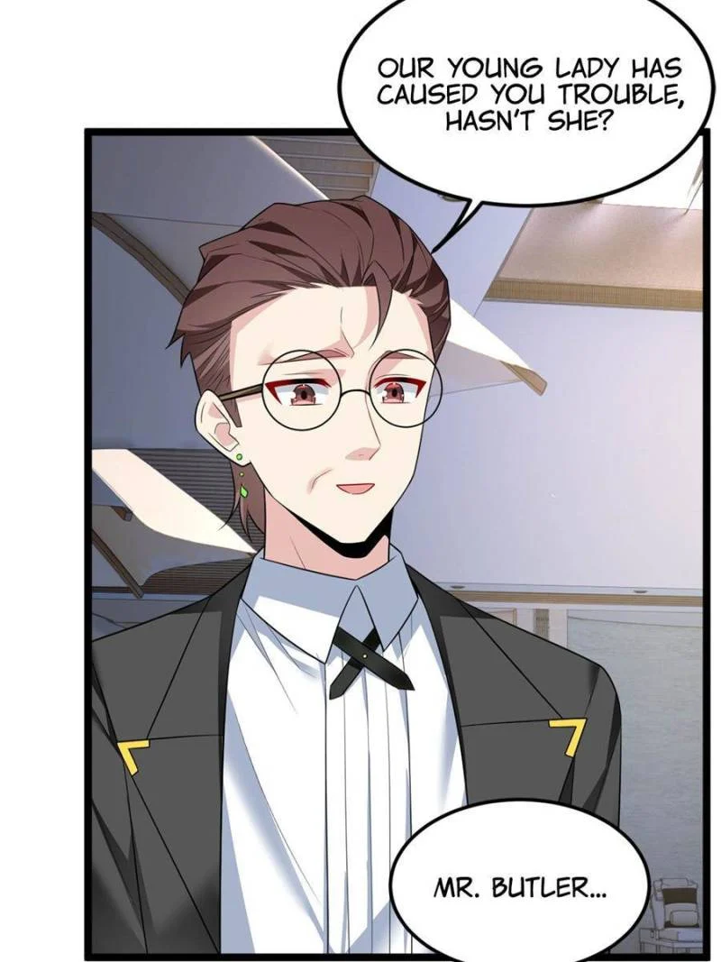 I Eat Soft Rice in Another World Chapter 85 - Page 4