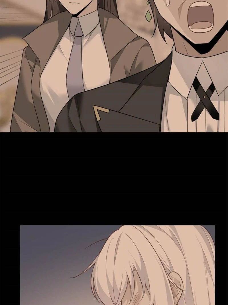 I Eat Soft Rice in Another World Chapter 85 - Page 31