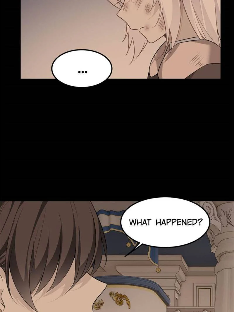 I Eat Soft Rice in Another World Chapter 85 - Page 32