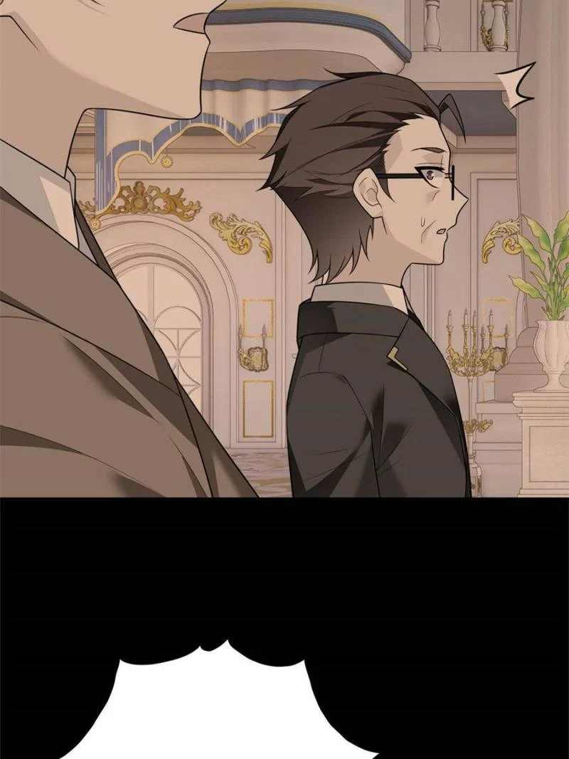 I Eat Soft Rice in Another World Chapter 85 - Page 33