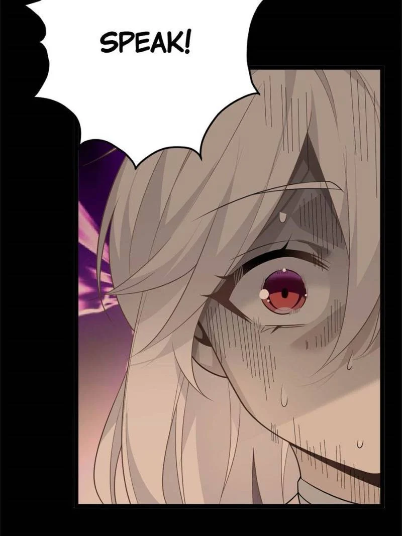 I Eat Soft Rice in Another World Chapter 85 - Page 34
