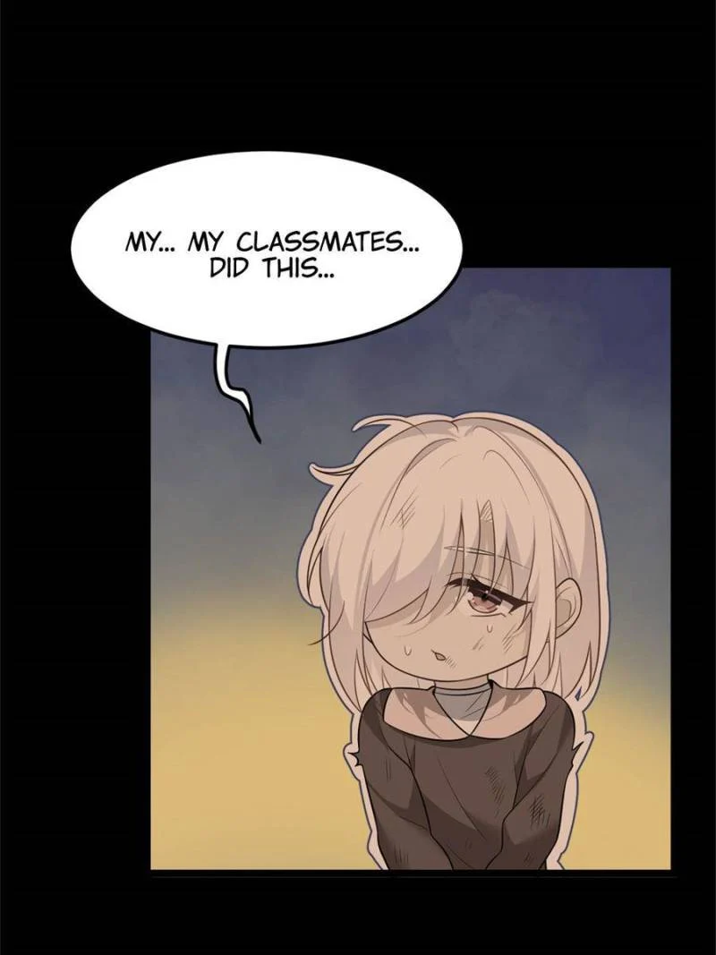 I Eat Soft Rice in Another World Chapter 85 - Page 35