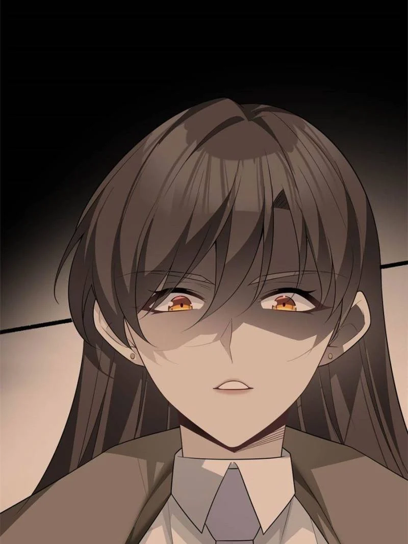 I Eat Soft Rice in Another World Chapter 85 - Page 36