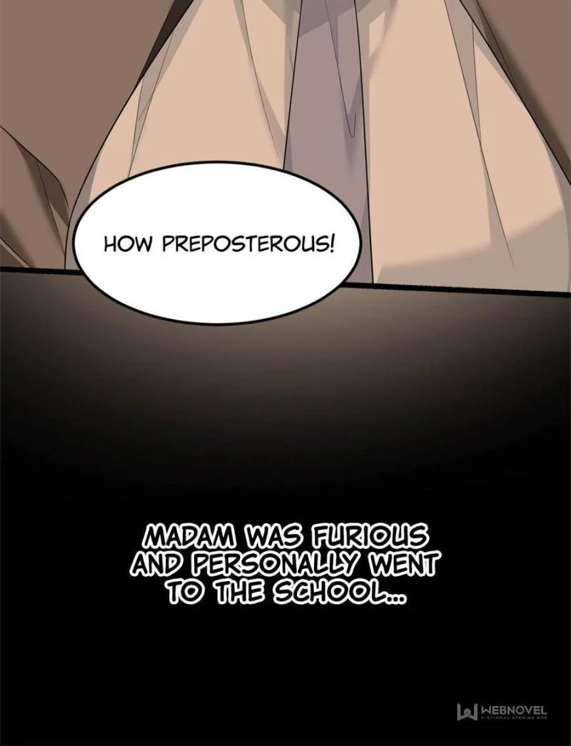 I Eat Soft Rice in Another World Chapter 85 - Page 37