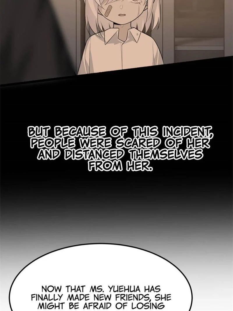 I Eat Soft Rice in Another World Chapter 85 - Page 40