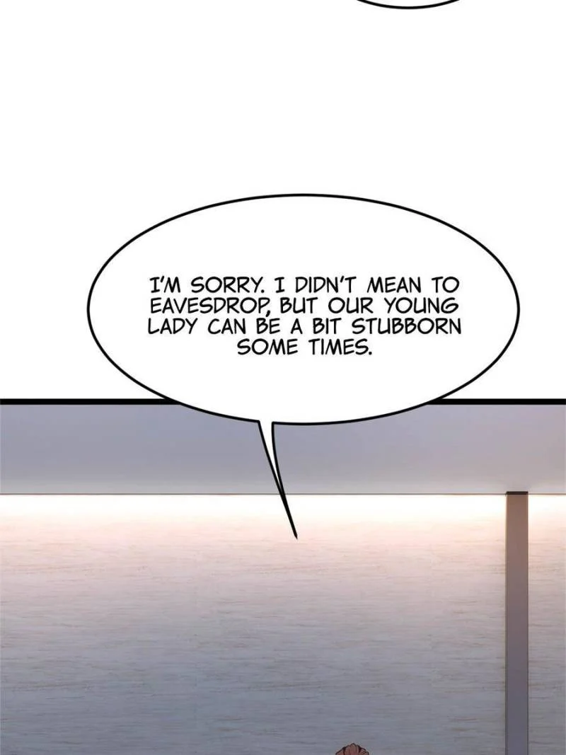 I Eat Soft Rice in Another World Chapter 85 - Page 5
