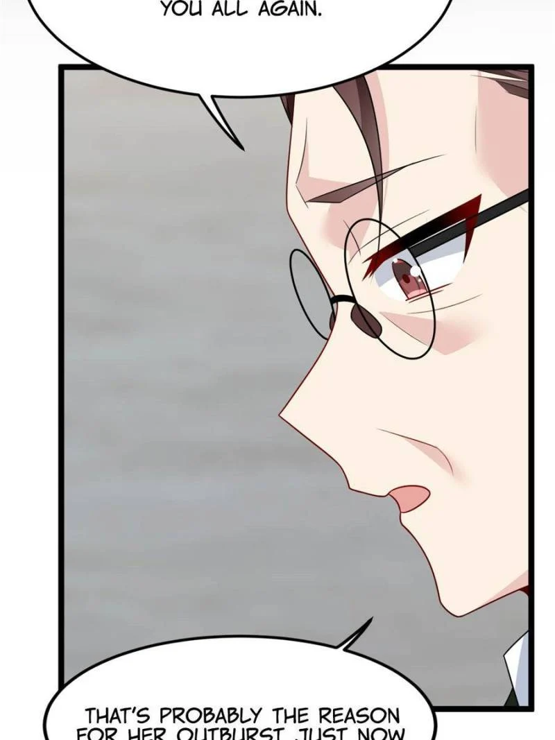 I Eat Soft Rice in Another World Chapter 85 - Page 41