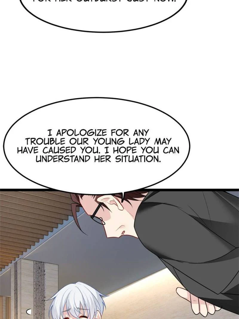 I Eat Soft Rice in Another World Chapter 85 - Page 42