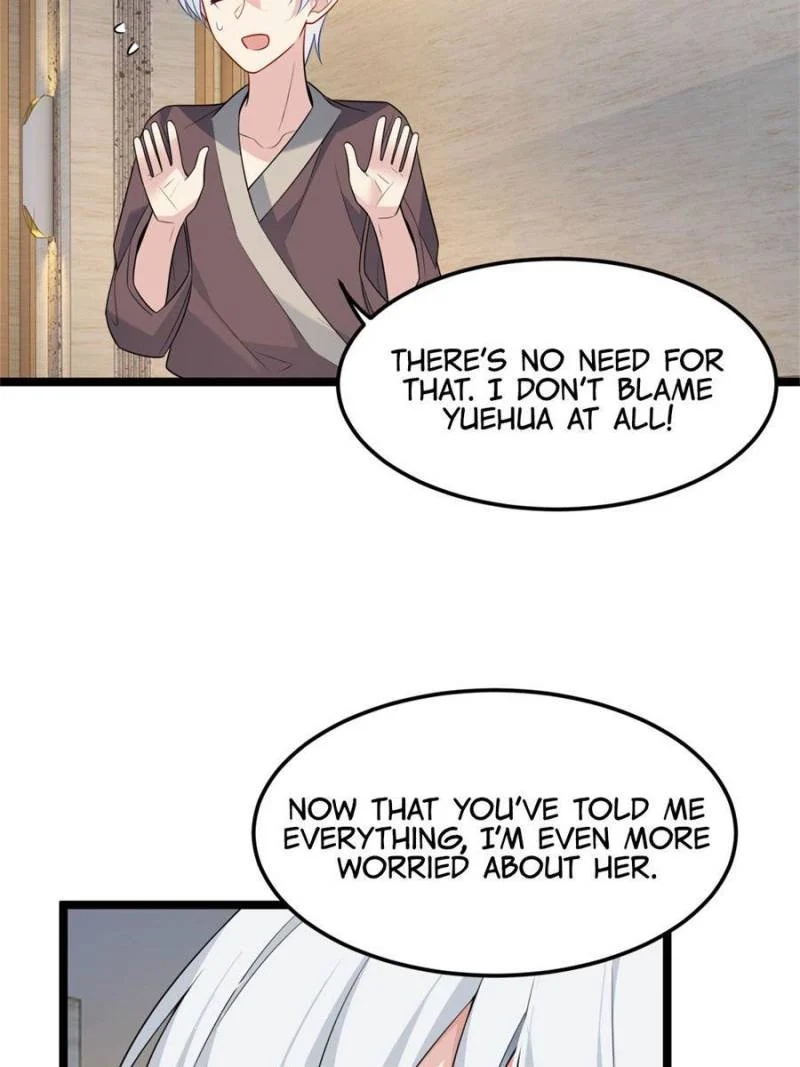 I Eat Soft Rice in Another World Chapter 85 - Page 43