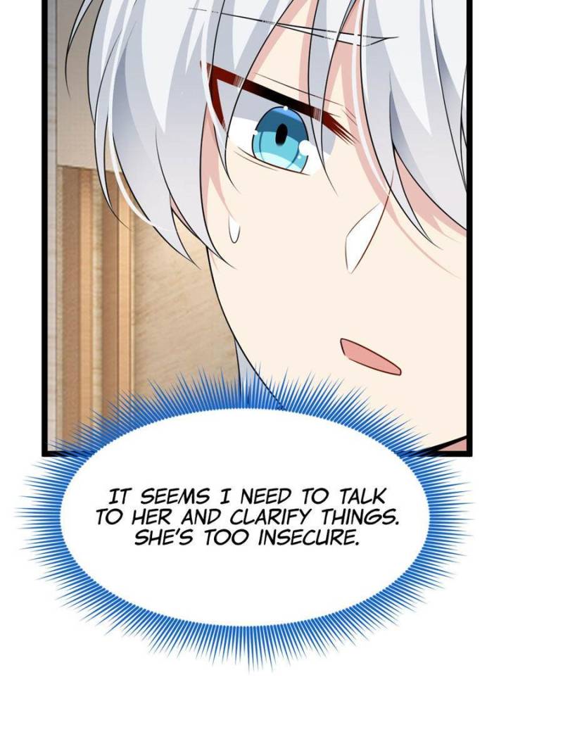 I Eat Soft Rice in Another World Chapter 85 - Page 44