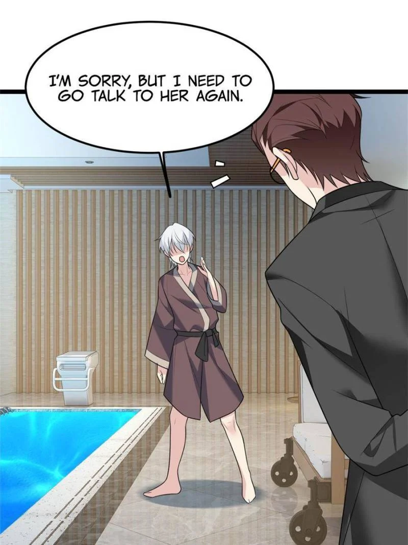 I Eat Soft Rice in Another World Chapter 85 - Page 45