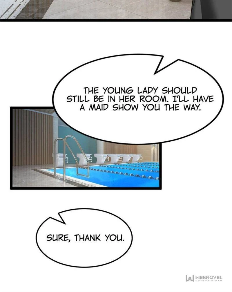 I Eat Soft Rice in Another World Chapter 85 - Page 46