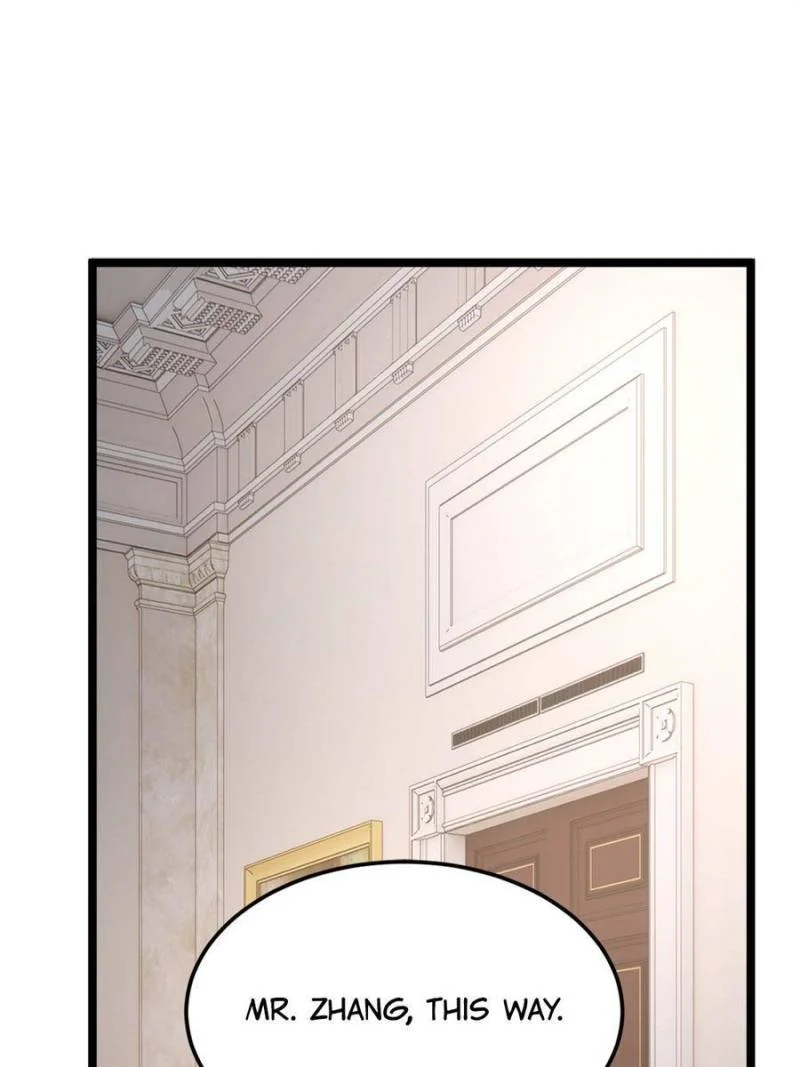 I Eat Soft Rice in Another World Chapter 85 - Page 47