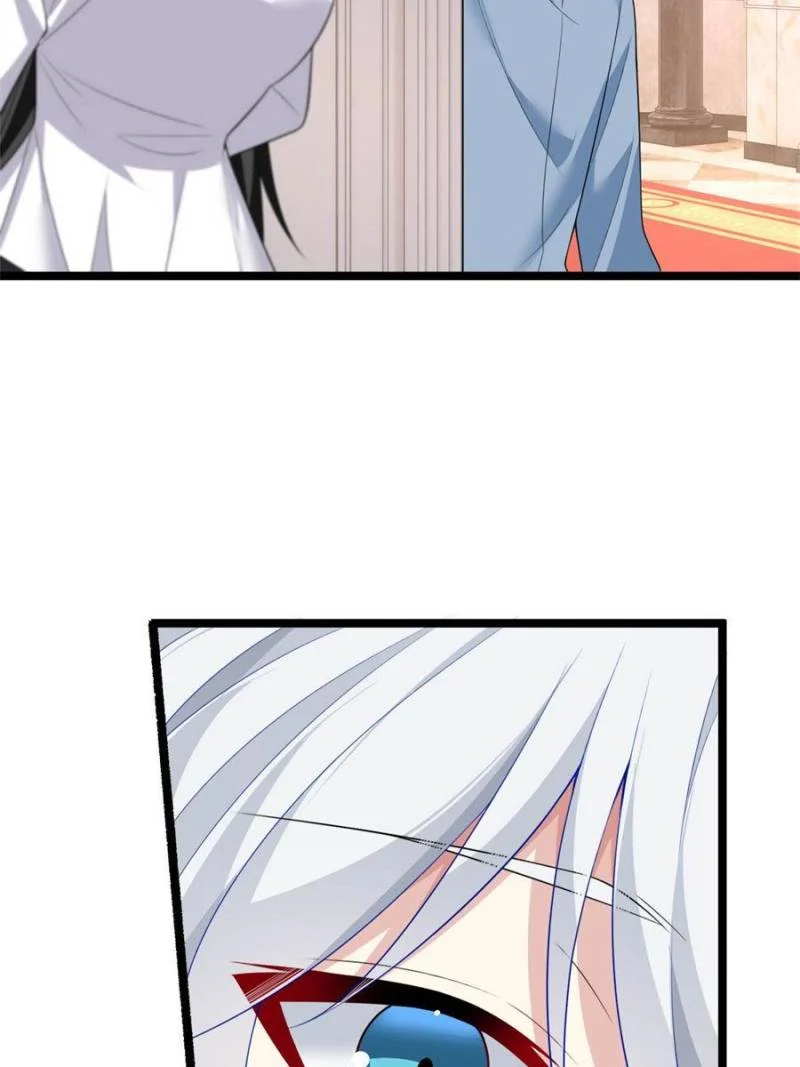 I Eat Soft Rice in Another World Chapter 85 - Page 49
