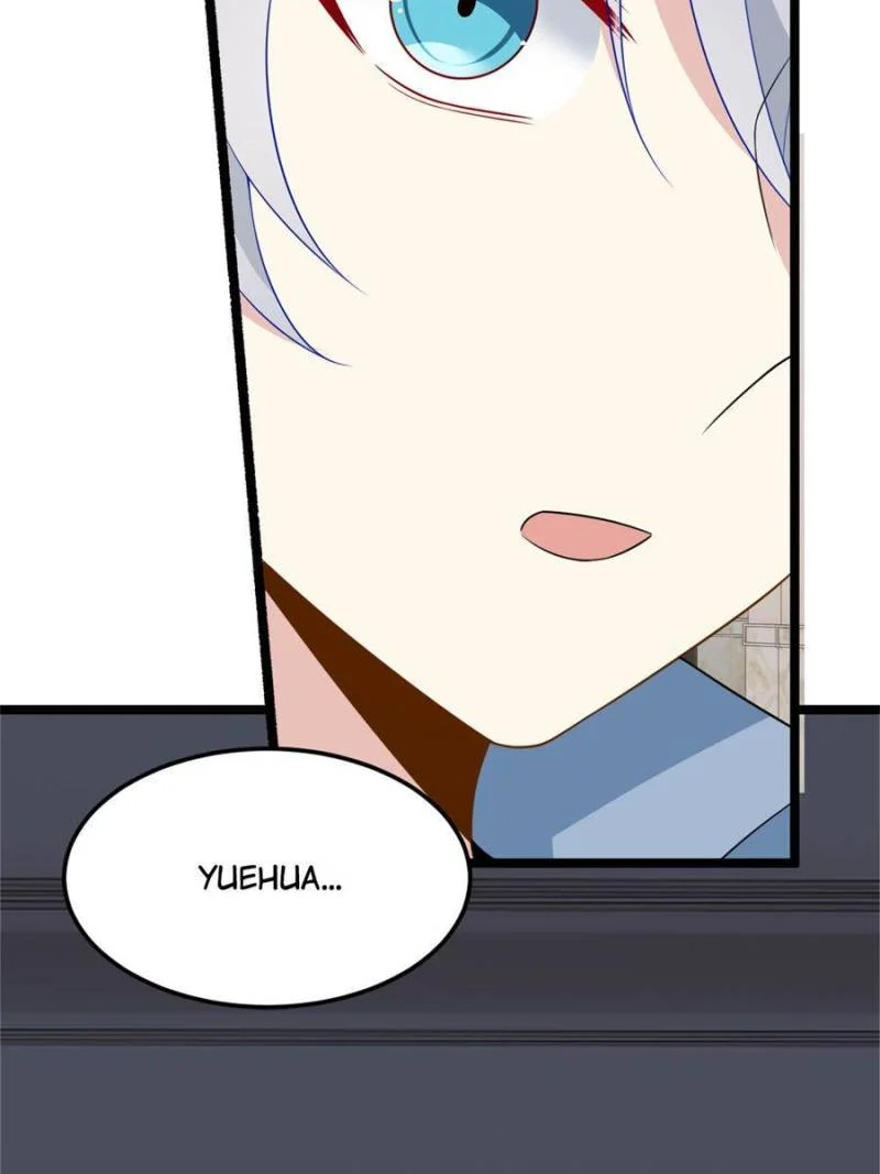 I Eat Soft Rice in Another World Chapter 85 - Page 50