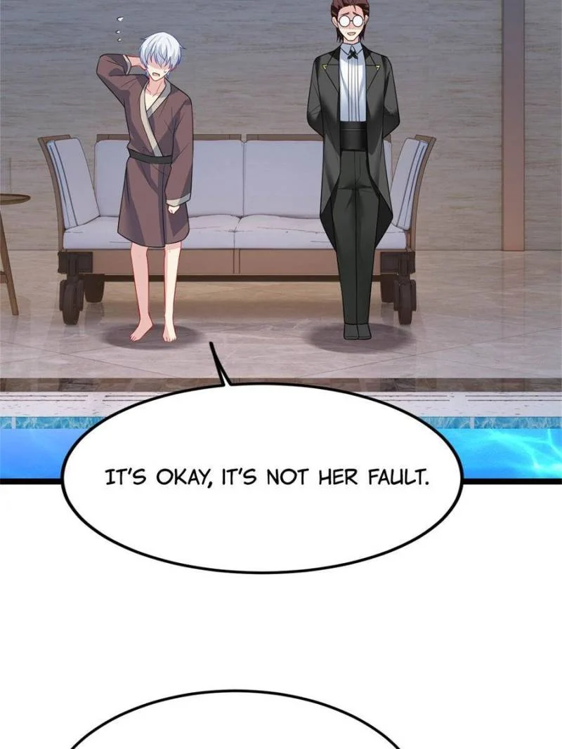 I Eat Soft Rice in Another World Chapter 85 - Page 6