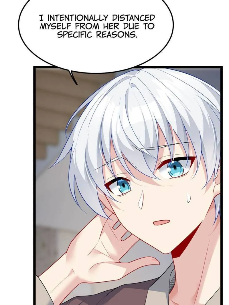 I Eat Soft Rice in Another World Chapter 85 - Page 7
